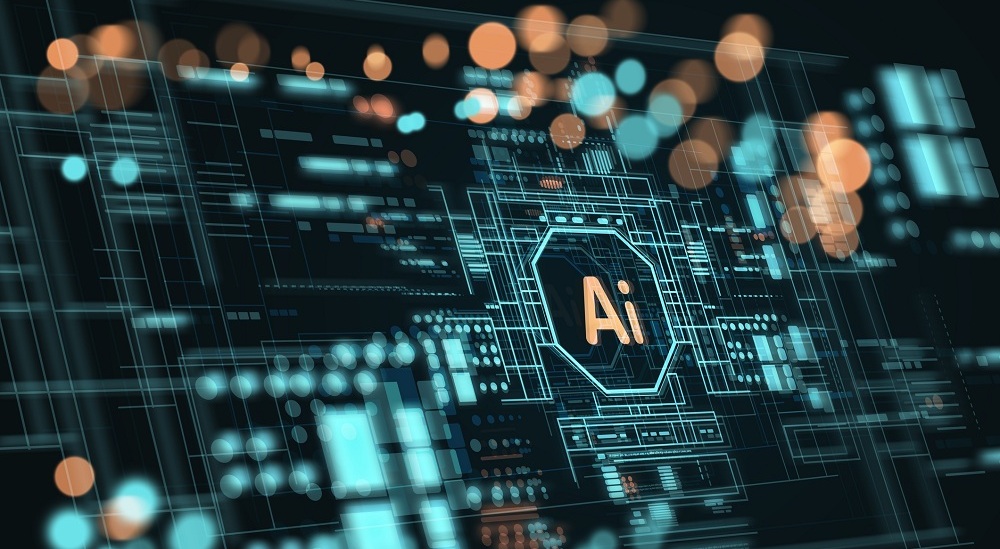 Online Seminar "AI in the Cement Industry: Insights, Opportunities, and Challenges"