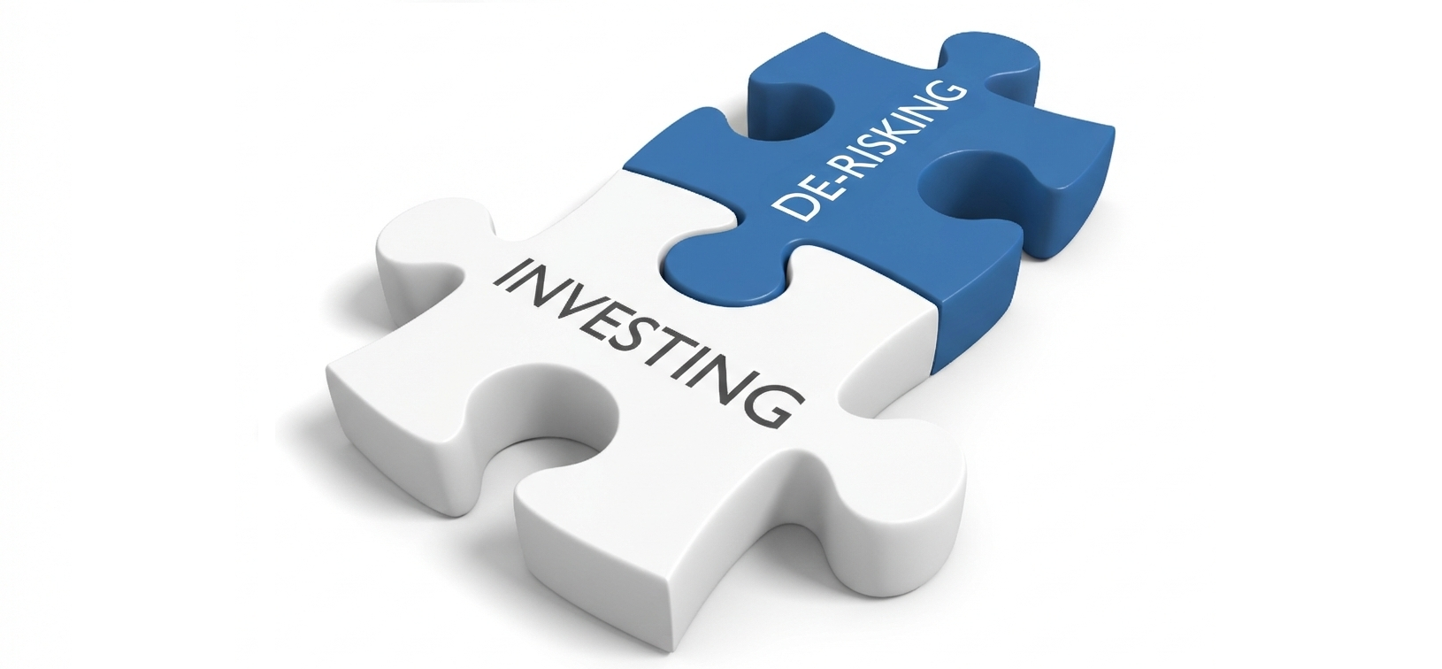 Online Seminar "De-Risking and Financing Instruments for Cross Border CO₂ Infrastructure"