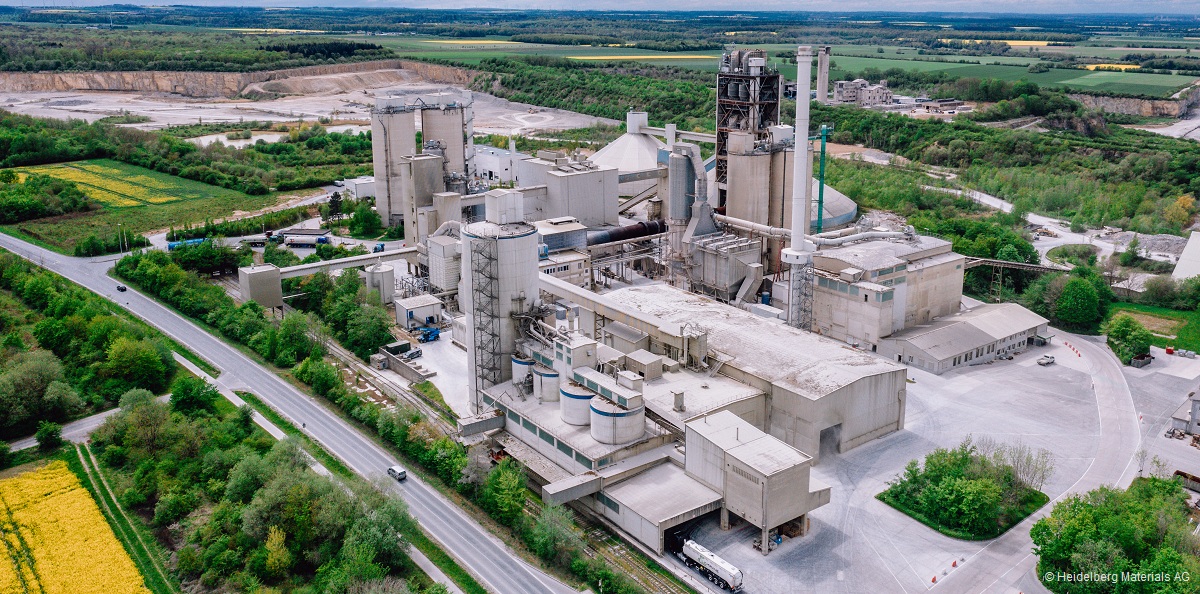 Online Seminar "BREF Process Kick-Off: Spotlight on Flue Gas Cleaning Technology"