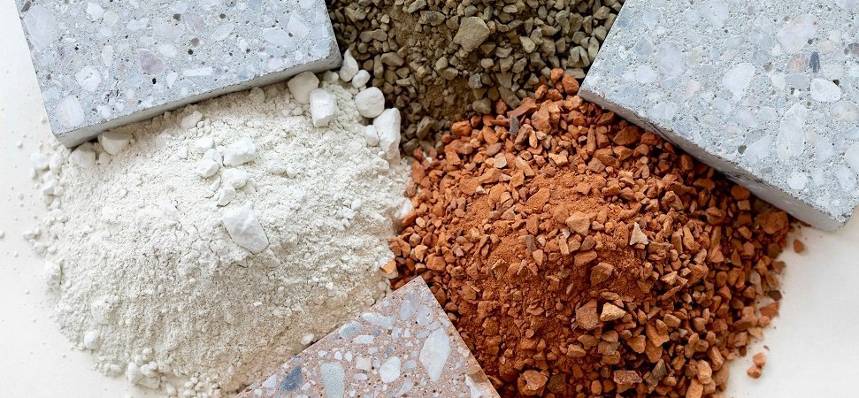 Online Seminar "Activated Clays: Production, Analysis and Performance"